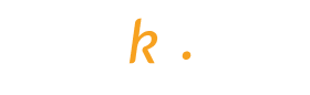 cadeau