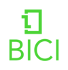 BICI, Bureau International de Consultance en Informatique