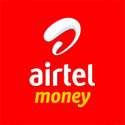 airtel-money