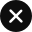 close-modal